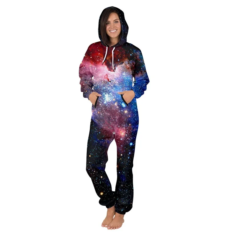 mens glitter jumpsuit