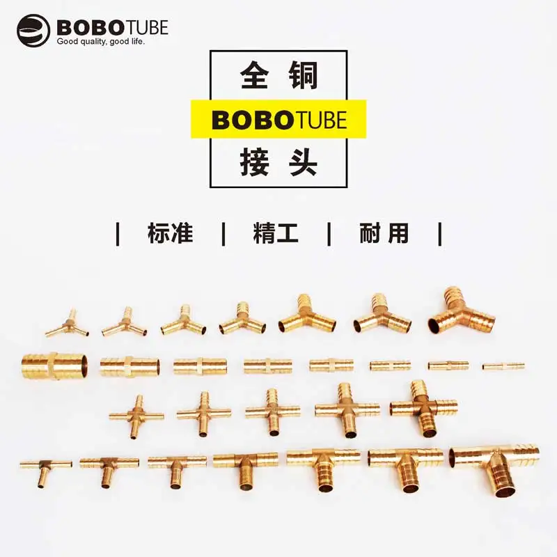 TB210.7bwDD8KJjy0FdXXcjvXXa_!!723157792