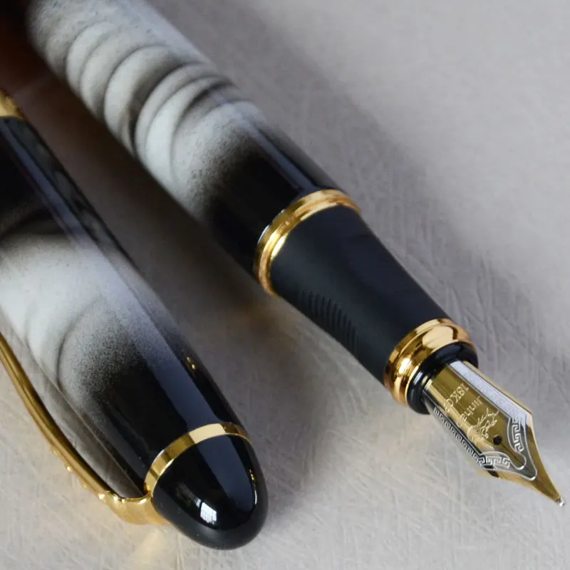jinhao-x450-06e