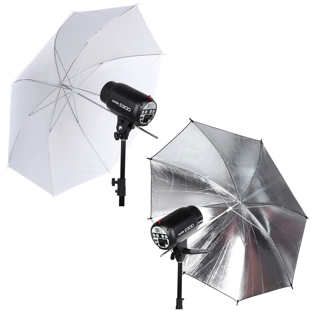 900Ws Godox строб студия Flash Light Kit 900W фотосветильник свет ing Strobes оссветильник ительные