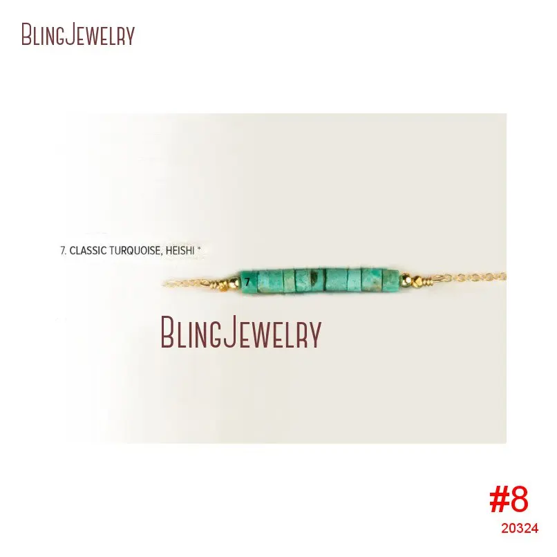 20190305-NM18452-turquoise necklace bead bar dainty gold fill or silver silver delicate stone bar necklace_8