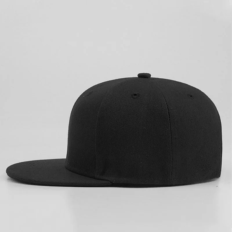 soccer ball hat