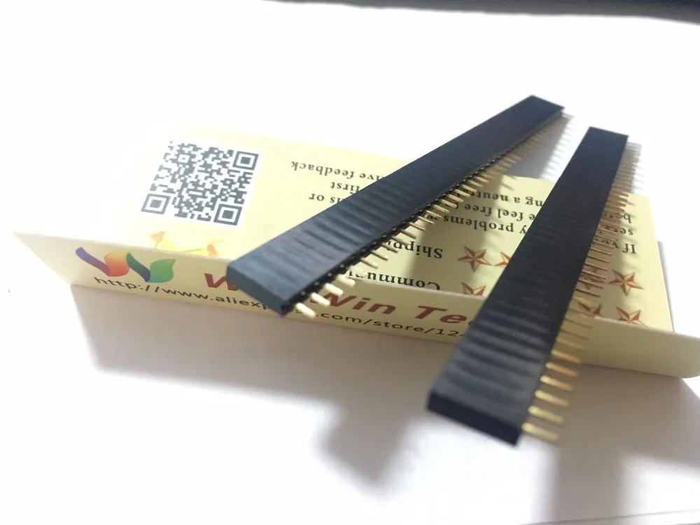 QQ20180326163851