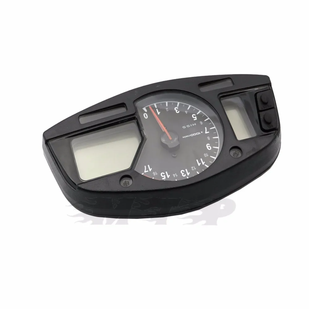M04-CBR600RRF5-0712 (4)