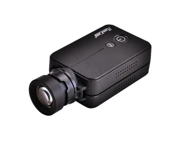 RunCam2 Airsoft Version (3)