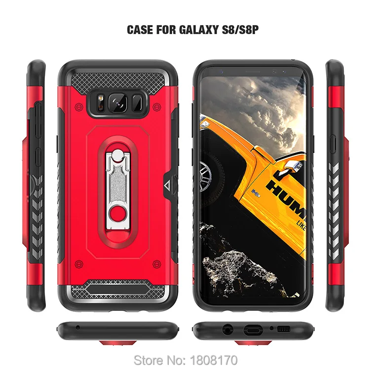 S9 S9 Plus S8 S8 Plus S7 S7edge NOTE8 NOTE5 J7 2017  J730 J530 A5 2017 A8 2018  5 (13)