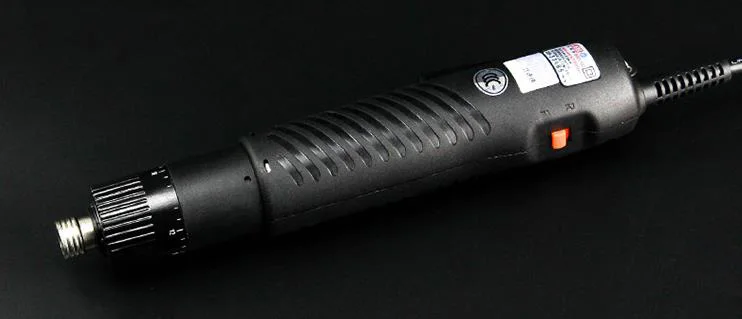 BSD-101/BSD-102 ручка автоматическая электрическая отвертка, большая мощность 220 В ручка винт инструменты