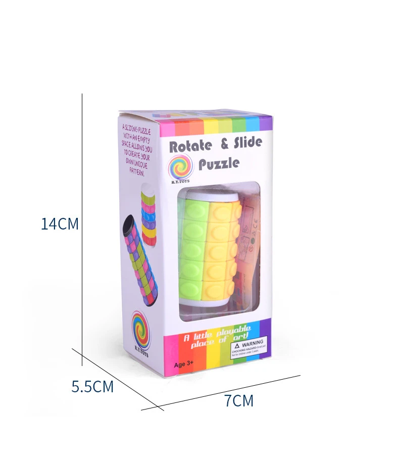 8465149926_117742194