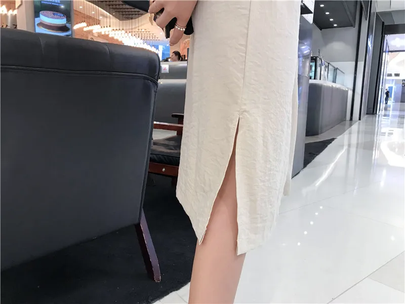 20190620_113815_195