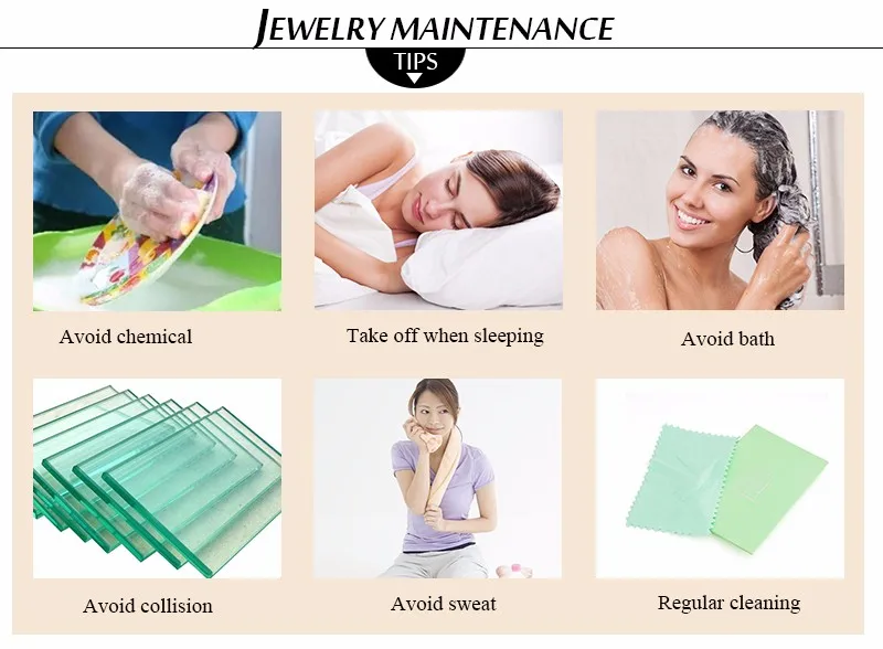 Cosplay&ware Songda World Warcraft Wow Alliance Horde Banner Flag Cufflinks Glass Time Gem Alloy Cosplay Cuff Buttons -Zentai shop online HTB1sM9utrSYBuNjSspfq6AZCpXaH.jpg