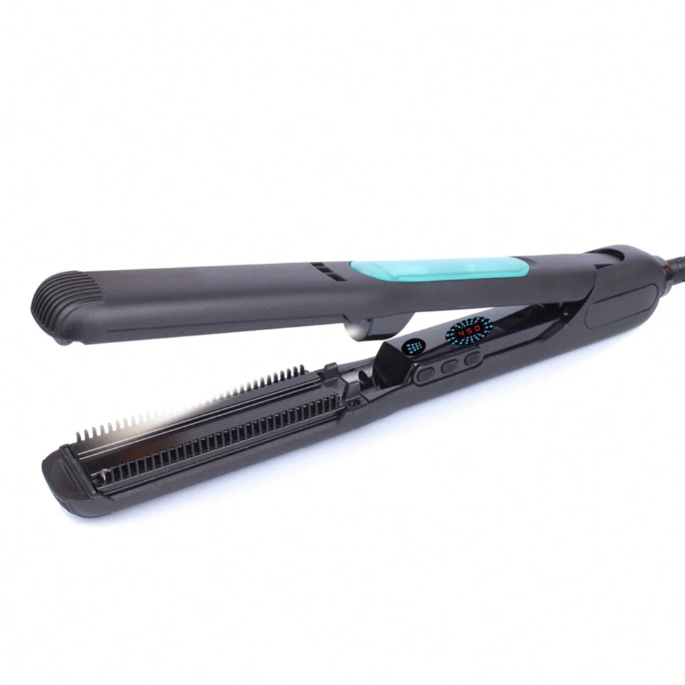 2018-Innovative-1-25-inch-Flat-Iron (4)