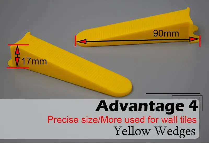 Tile-Leveling-Wedges-Clips-Floor-Wall-Pliers-Leveling-System-Wall-Building-Construction-Tools-Tiling-Leveler-Carrelage-Tiles-Ceramic_08