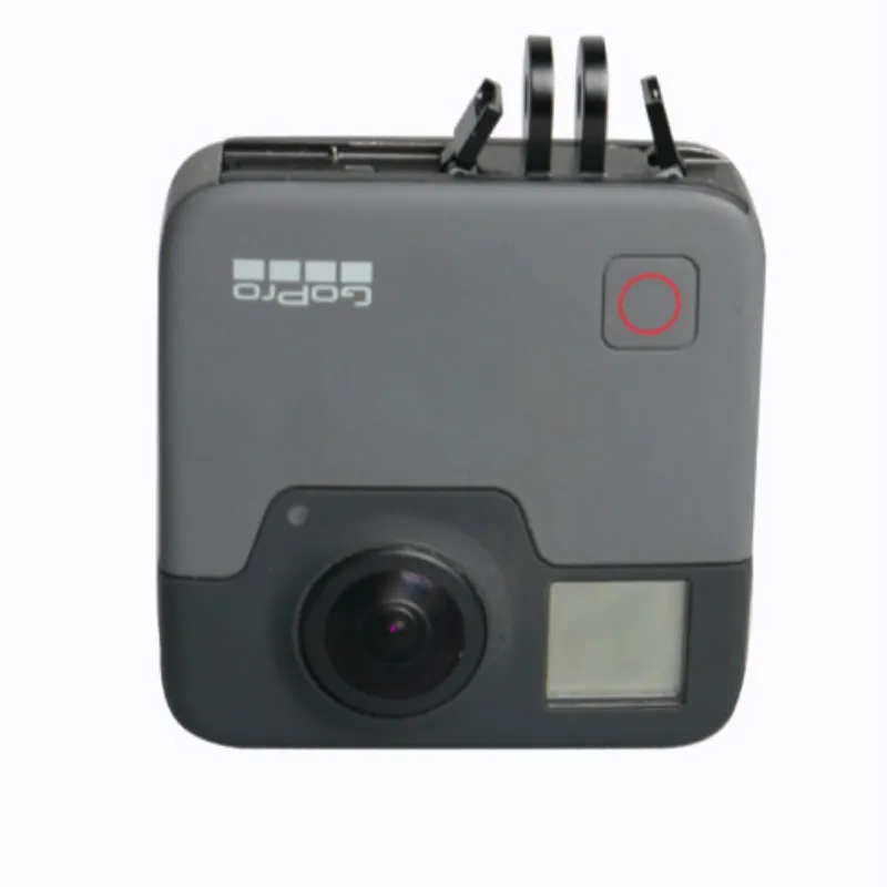 gopro fusion fixing mount_06