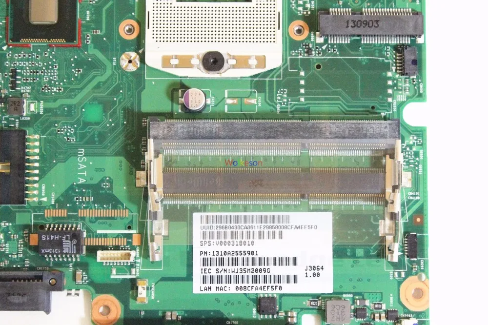s-l1600 (1)