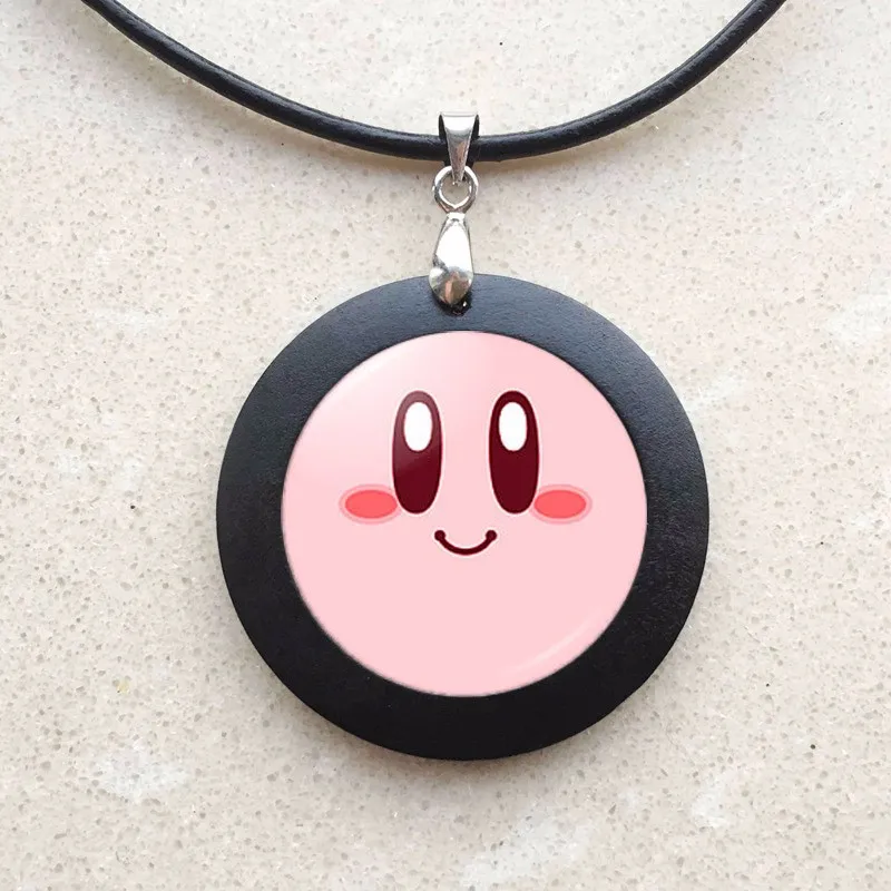 I