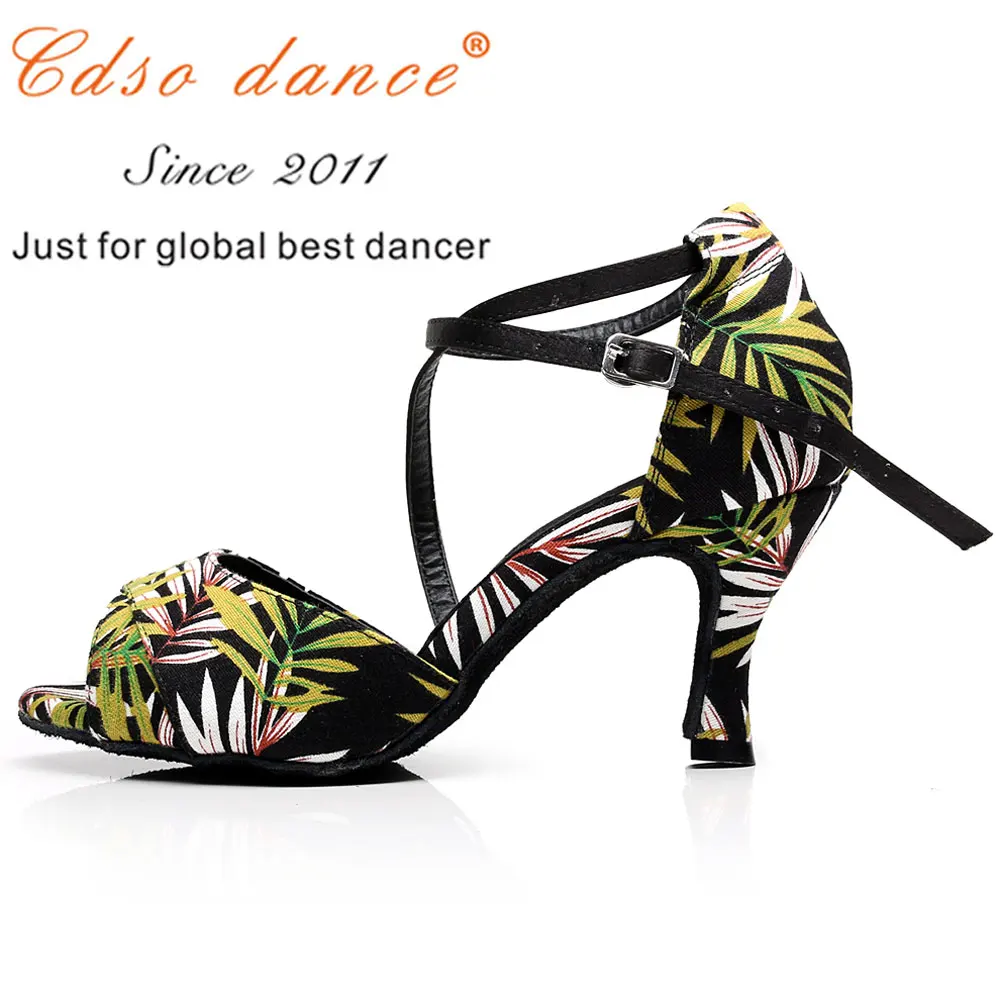 Туфли для латиноамериканских танцев Cdso 3 подарка 10240|shoes tap|shoe retailshoe blue |