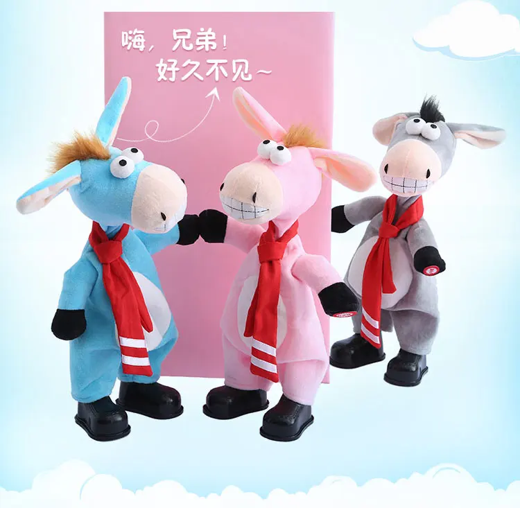 TB2aKopclUSMeJjSszeXXcKgpXa_!!887908686