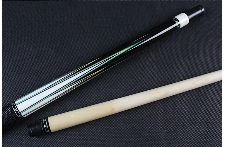handmade-pool-cue_13
