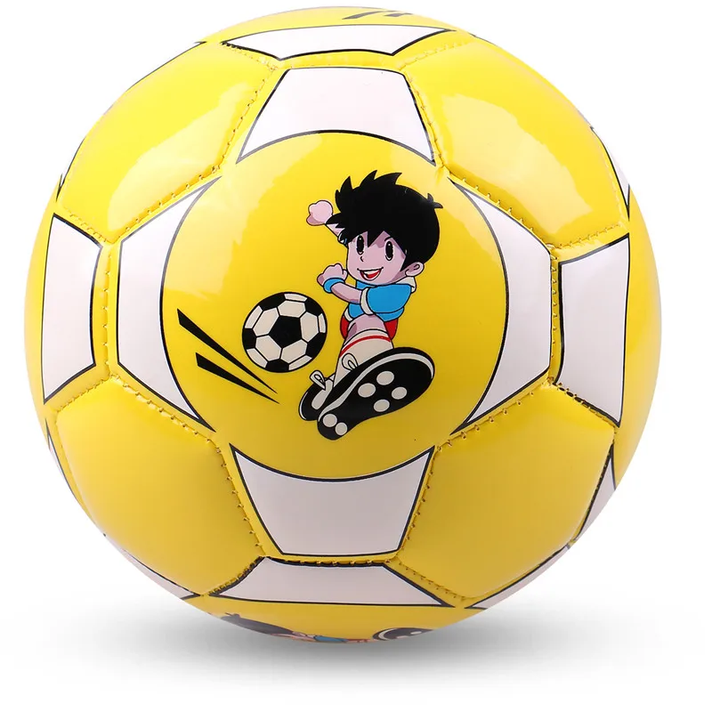 2003-2