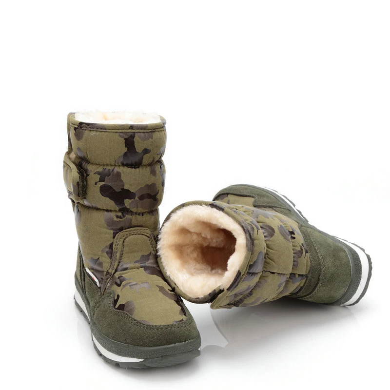snowboot (5)