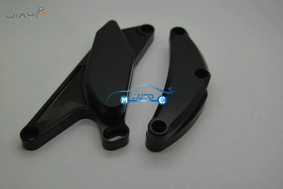 AT-Moto-CNC-FS-Cover-GSXR 600750 06-12-Set-Black-2