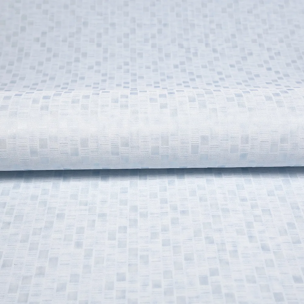 90084 Blue (3)