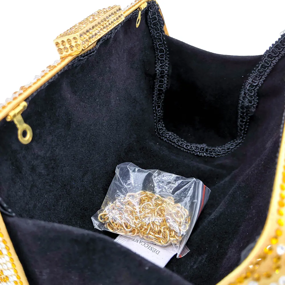 CBG813027-GOLD-(14)