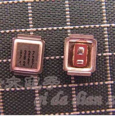 Бесплатная доставка IRF8327 IRF8327STRPBF IR8327 10 шт./лот 100% новый и оригинальный |