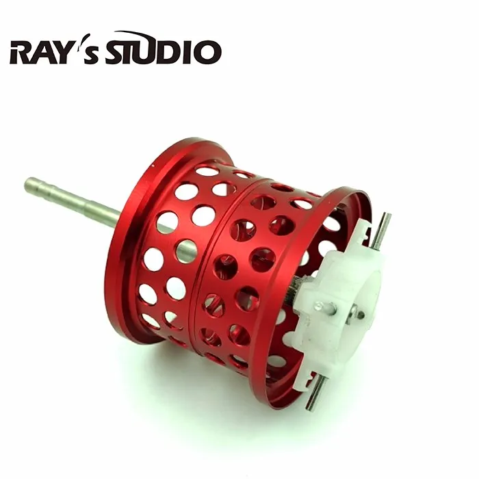 HTB1sMB3LpXXXXbMXFXXq6xXFXXXo.jpg?size=5