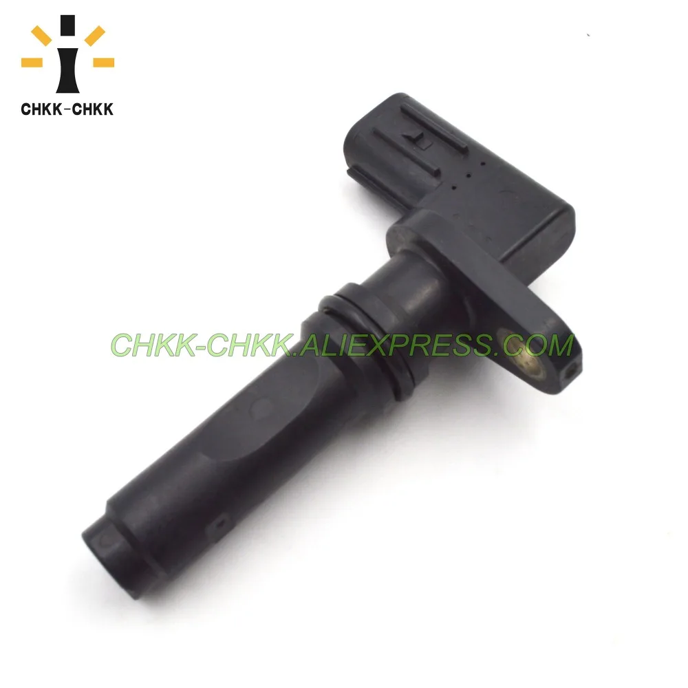CHKK-CHKK автомобильный аксессуар 90919-05071 датчик положения кривошипа для Toyota Land Cruiser Sequoia Sienna Tundra 9091905071