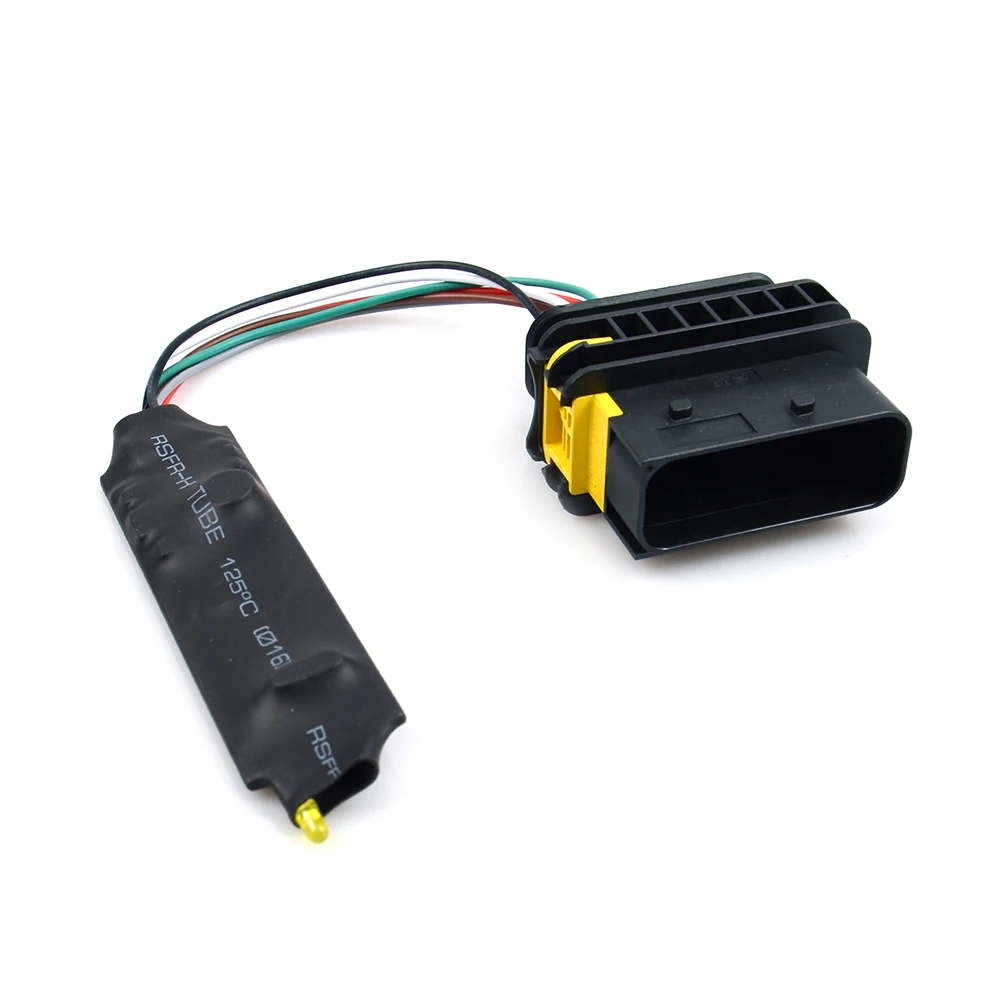 SD54_2 (5)