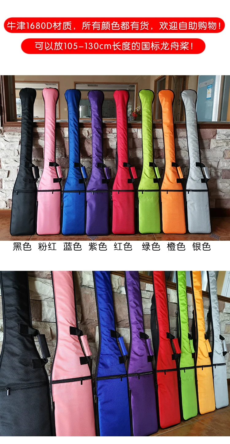 O1CN01hHuf621nIjNh3drHc_!!49295067