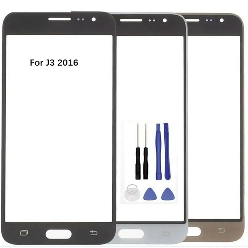 5-0-Touch-Screen-Front-Glass-Cover-For-Samsung-J3-2016-Outer-Glass-Lens-Replacement.jpg_640x640_