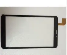 Witblue New For 8″ irbis tx88 TX89 3g Tablet touch screen touch panel digitizer glass Sensor replacement Free Shipping