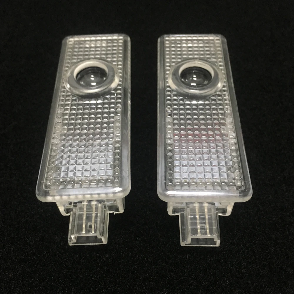 2 قطعة سيارة الباب ضوء الباب ل BMW M الأداء E90 E46 E60 F36 F32 F33 F82 F83 F10 شعار سيارة LED جهاز عرض ليزر مصباح شعار 2 قطعة سيارة الباب ضوء الباب ل BMW M الأداء E90 E46 E60 F36 F32 F33 F82 F83 F10 شعار سيارة LED جهاز عرض ليزر مصباح شعار