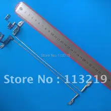 Ноутбук ЖК-петли для acer Aspire 5745 5745g 5553 5553g 5625 P/n: FBZR8002010 FBZR8003010