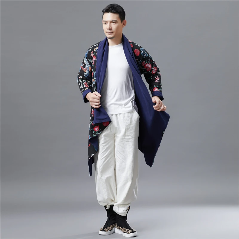 men's trench (13)