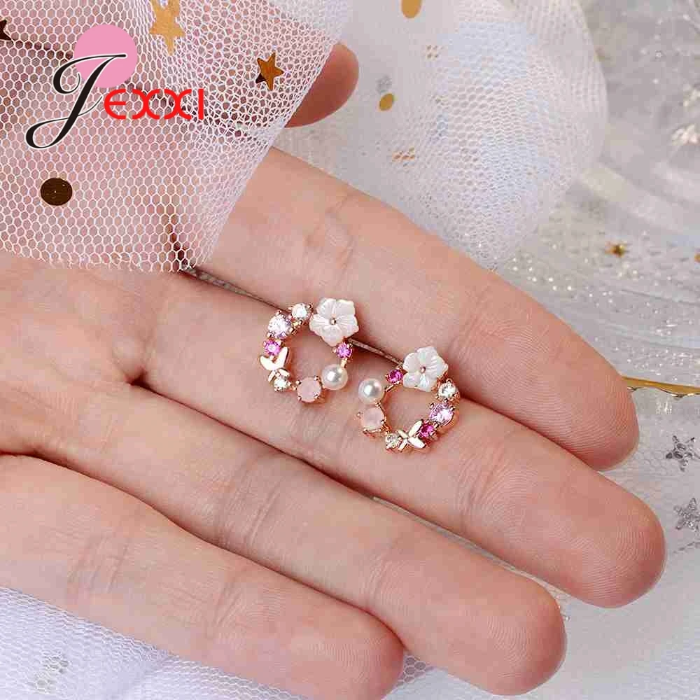 XED565(07)