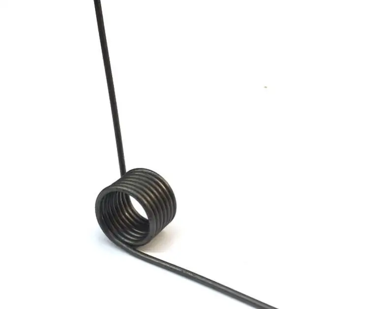 Popular Small Torsion SpringBuy Cheap Small Torsion Spring lots from