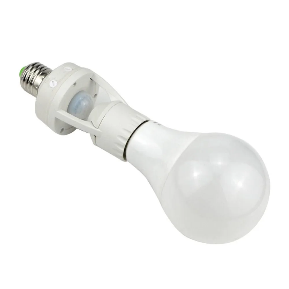 f5d6b4e2b7219d1d9797be31c41d20080d883975_original