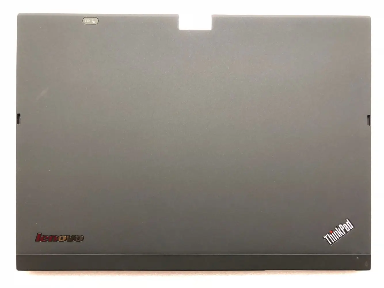 Для lenovo Thinkpad X220T X230T ЖК-крышка X220 планшет X230 планшет ЖК-задняя верхняя крышка задняя крышка 04W1772