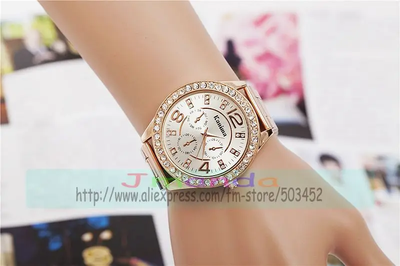 nEO_IMG_1 (1)