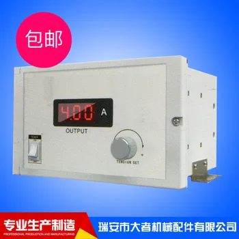 

Tension Controller Split Cut Composite Printing Coating Machine Brake