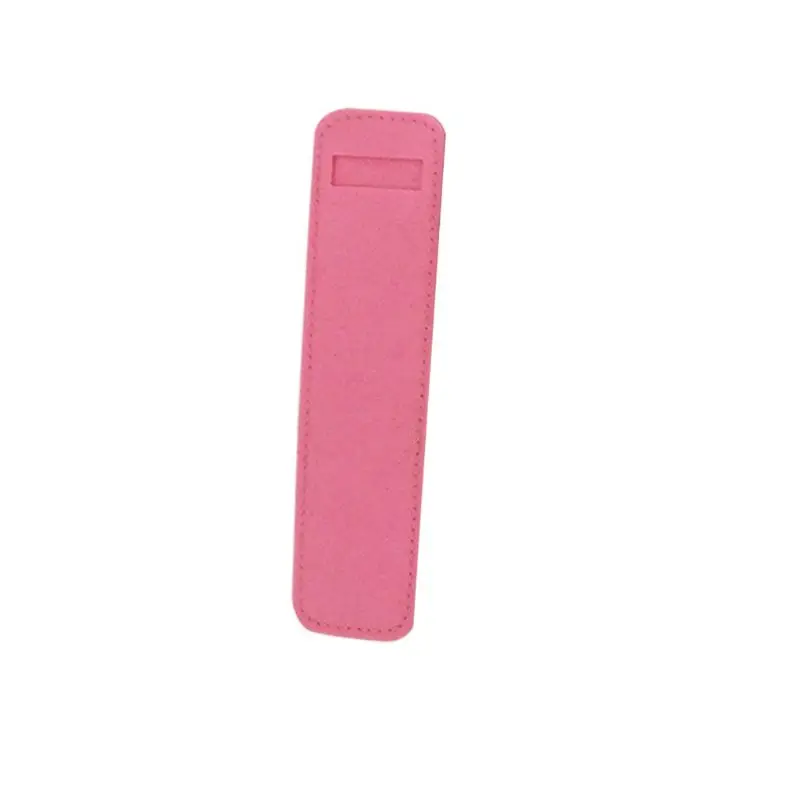 3TT601484-PK