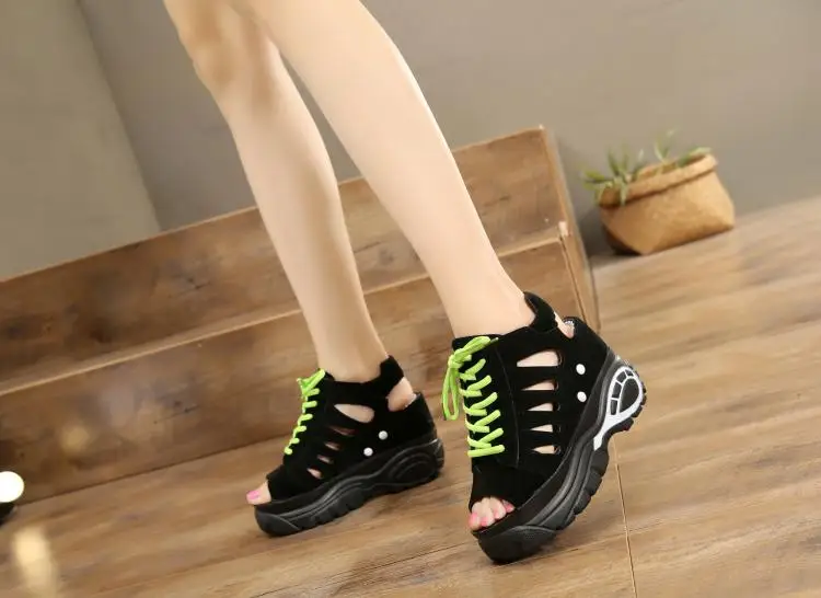 sandalia feminina plataforma (22)