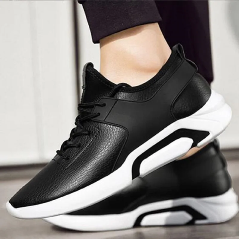 

NAD2 2019 Summer Women And Mens Shoes Low Cut Running Shoes Fashion casual sports running shoes