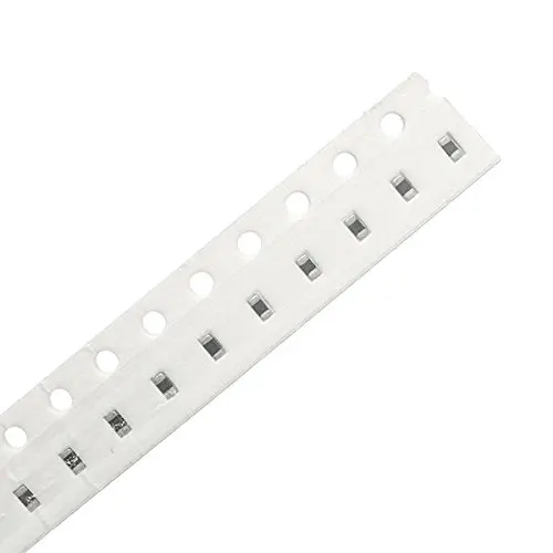 100pcs SMD индуктор 0402 0603 0805 1206 Чип адаптера переменного тока 1UH 2.2UH 3.3UH 4.7UH 5.6UH 6.8UH 8.2UH 10UH 22UH 33UH 47UH 100UH 100NH