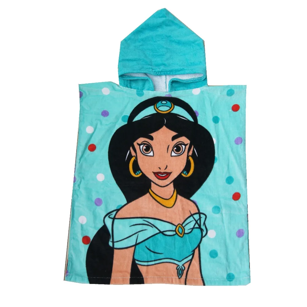 hooded bath towel (10)