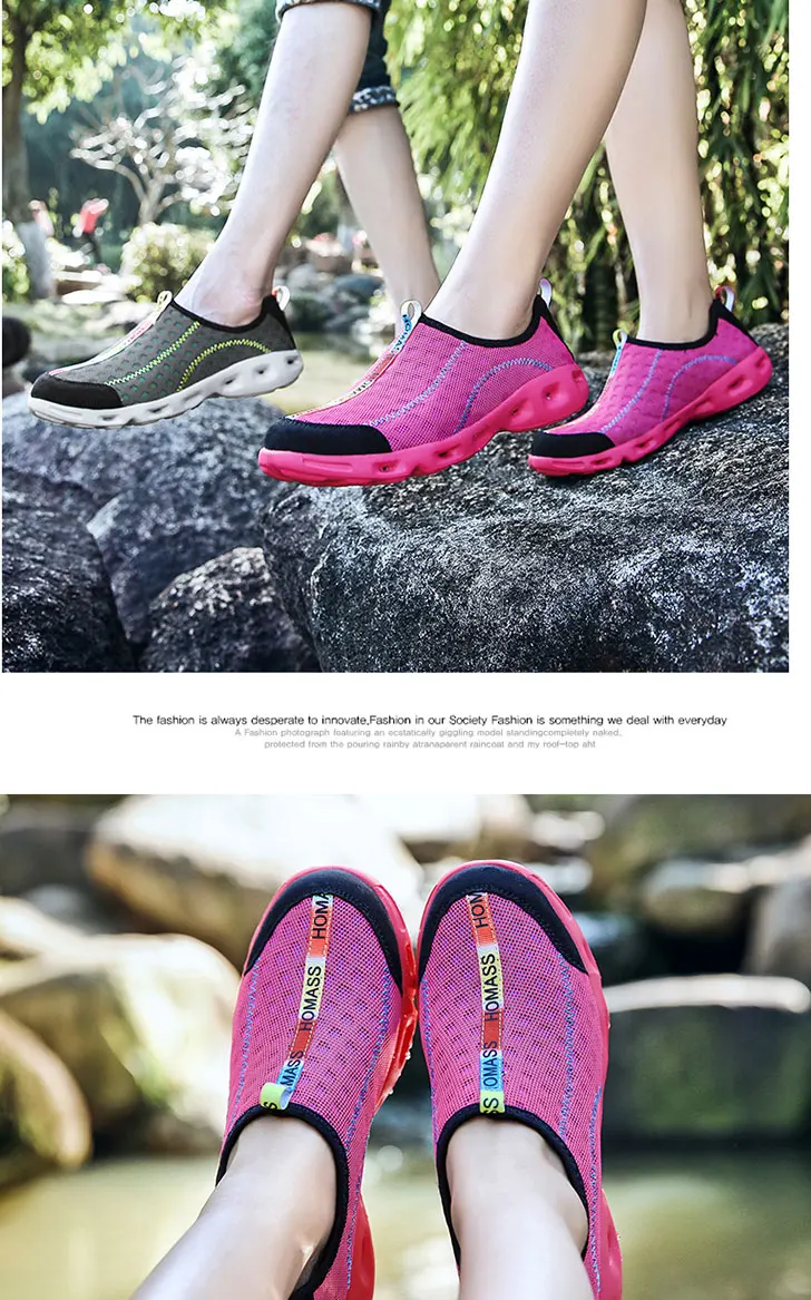 2_08