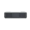 Office Electronics